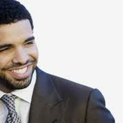 #1 hip hop united kingdom