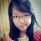 Jing Xin 2
