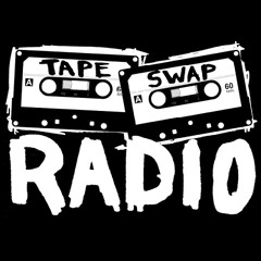 Tape Swap Radio