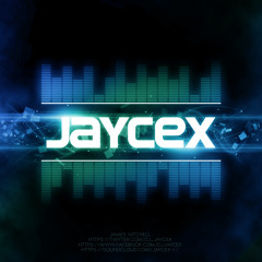 Jaycex