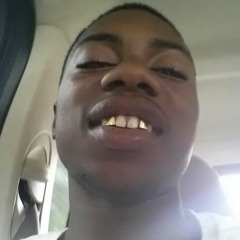 freejunior_freetarris