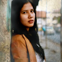 Chitra Poespa Prihartini