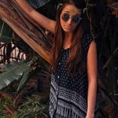 Chiara Milner