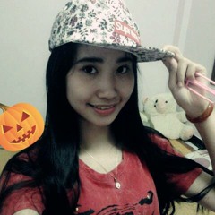 Trinh Trinh 6