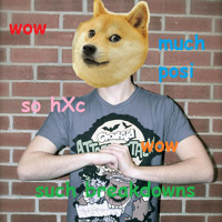 Daft Punk One More Time Sample Recreation By Desperate Measures Band