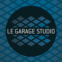 Le Garage Studio
