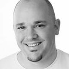 Carsten Schorr Selters