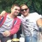Lewis APPLEBY