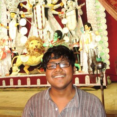 Rahul Resurrected Kisku