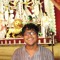 Rahul Resurrected Kisku