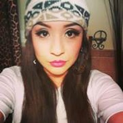 Victoria Pelayo Luna