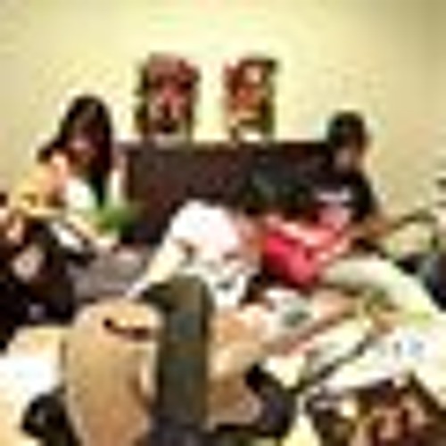 Lagu khas untuk lelaki miang dan gatal