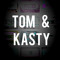 Tom & Kasty