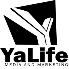 yalifemedia