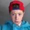 jackamo_1997