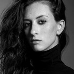 Hannah Michelle Helvey