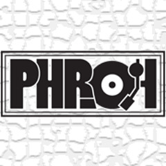 djphroh