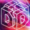 dropD