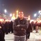 ali alomran