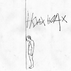Hoax Hoax