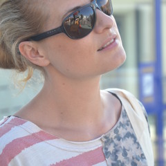 Masev