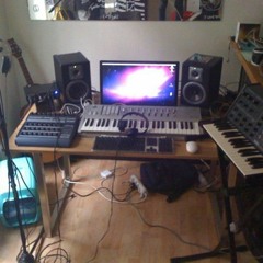 Dj s8