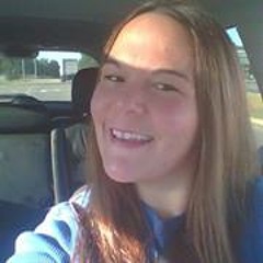 Stephanie LeAnne Bagby