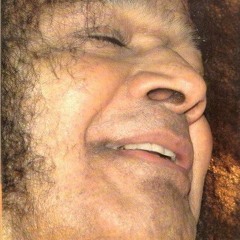 panduranga_vithala