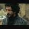 naser.neno60@yahoo.com