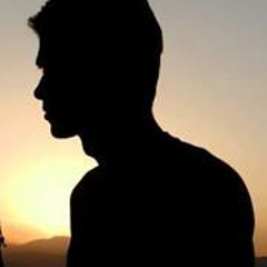 Usman Arshad 10