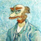 George Albertyn