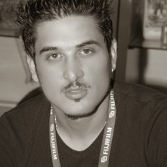 özcan