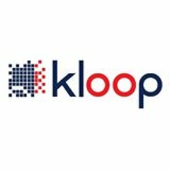 Kloop