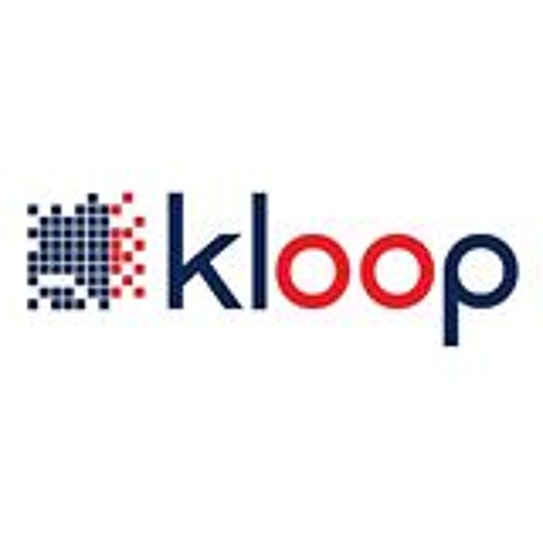 Stream Kloop music | Listen to songs, albums, playlists for free on ...