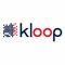 Kloop