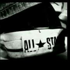 Katleho Len Motloung