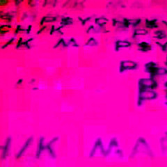 Simon Maclaren (P=MAP$)