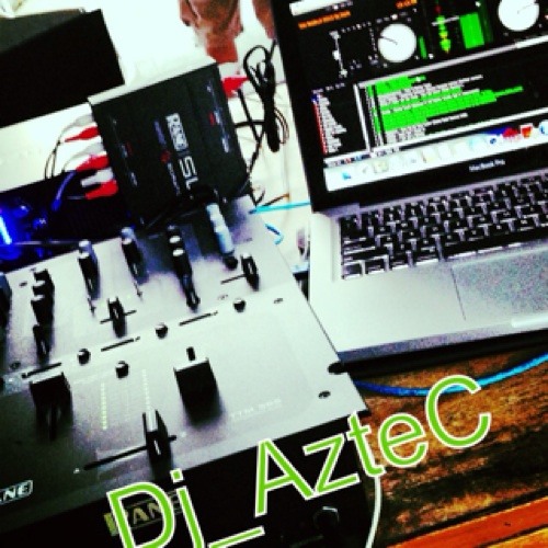 Stream Dj_AzteC music | Listen to songs, albums, playlists for free on ...