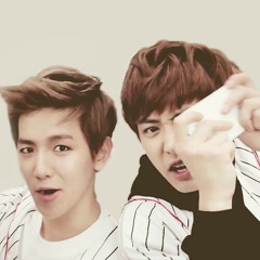 niyeol