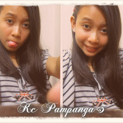 iDirectioner_kcpampanga