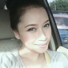 Diajeng Akaliva LeyVasha