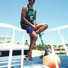 Hisham Ibrahim Ewiss