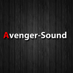 AvengerSound