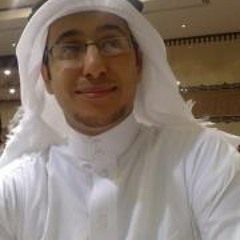 Mohamed J Alamer