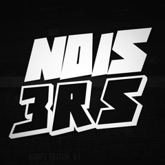 NOIS3RS Records
