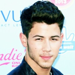 nickjonas92