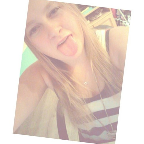 SoundCloud profile picture for @jenna