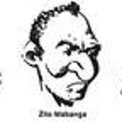 Adérito Moisés Daniel