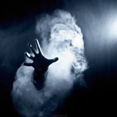 سورة البقرة