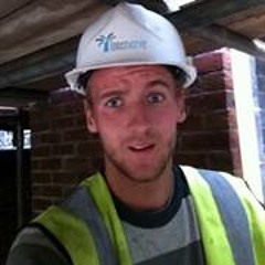 Ben Rizzletits Noutch